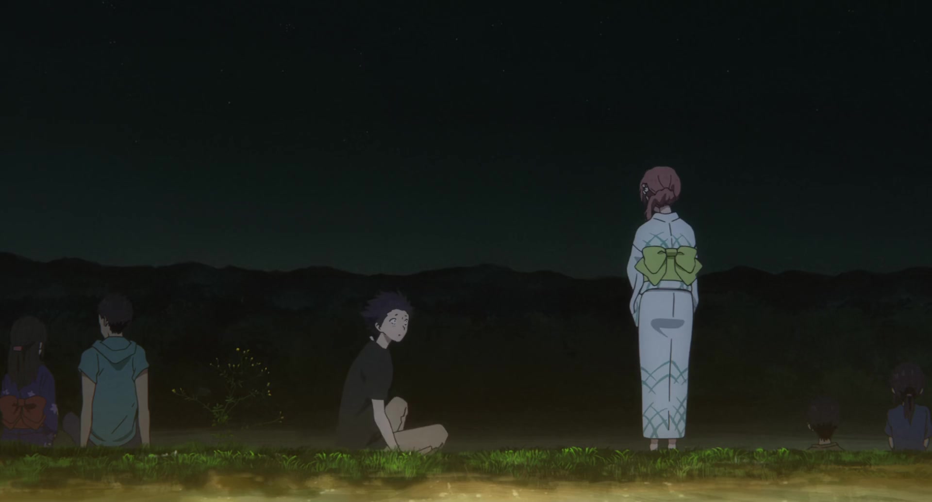 [Tsukyio Editing Resources] A Silent Voice Movie - 0880.mp4